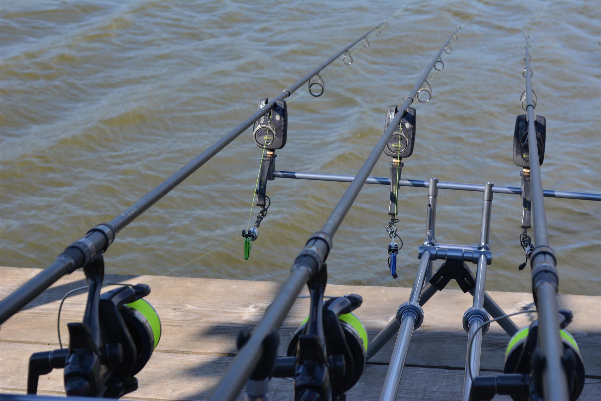 Magura 9 - 16.03.2014 - dsc0104.JPG